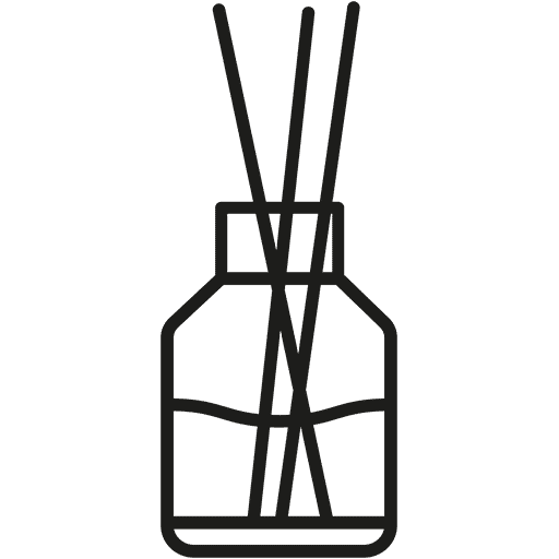 Аромадифузори