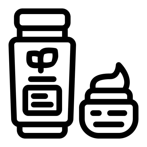 Догляд за шкірою