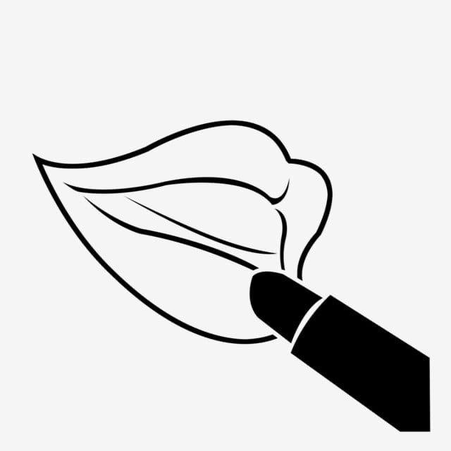 Блиски для губ LIPSS