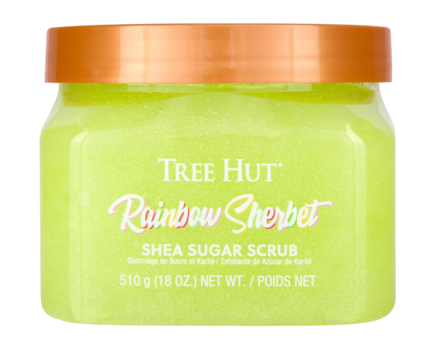 Avenue des Parfums buy Scrub Tree Hut Rainbow Sherbet  Scrub Tree Hut Rainbow Sherbet  2_small