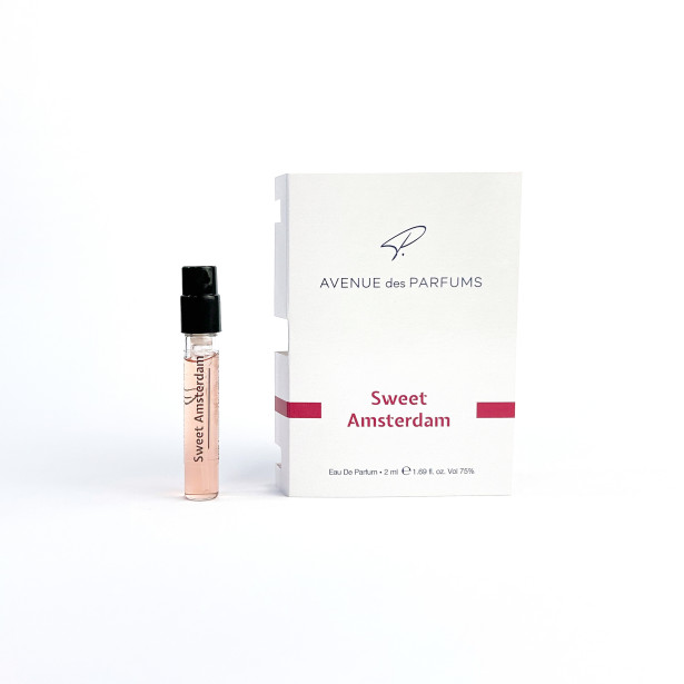 Avenue des Parfums buy Sweet Amsterdam Sweet Amsterdam 2_small