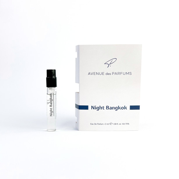 Avenue des Parfums buy Night Bangkok Night Bangkok 2_small