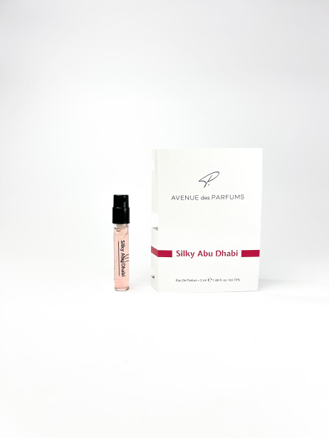 Avenue des Parfums buy Silky Abu Dhabi Silky Abu Dhabi 1_small