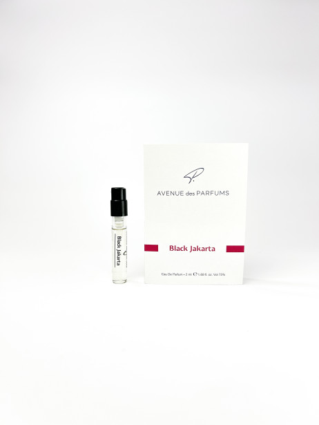Avenue des Parfums buy Black Jakarta Black Jakarta 1_small