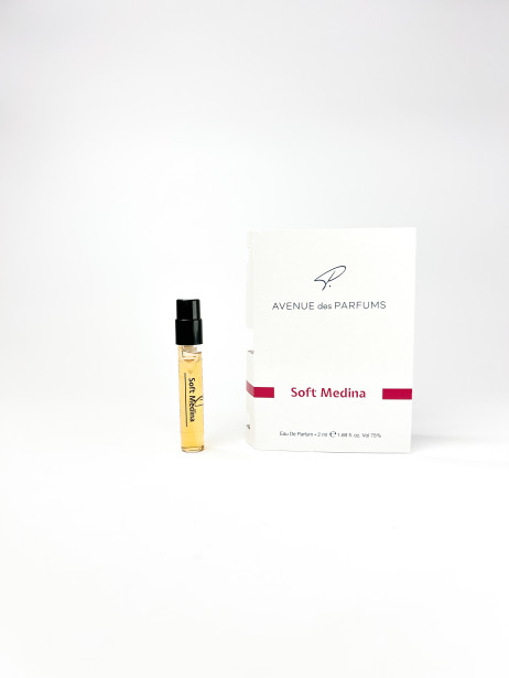 Avenue des Parfums buy Soft Medina Soft Medina 1_small