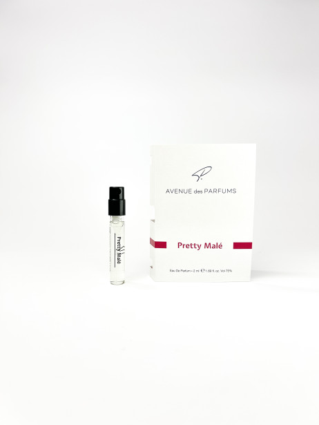 Avenue des Parfums buy Pretty Male Pretty Male 1_small