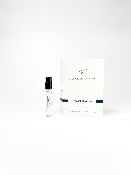 Avenue des Parfums buy Proud Boston Proud Boston 1_small