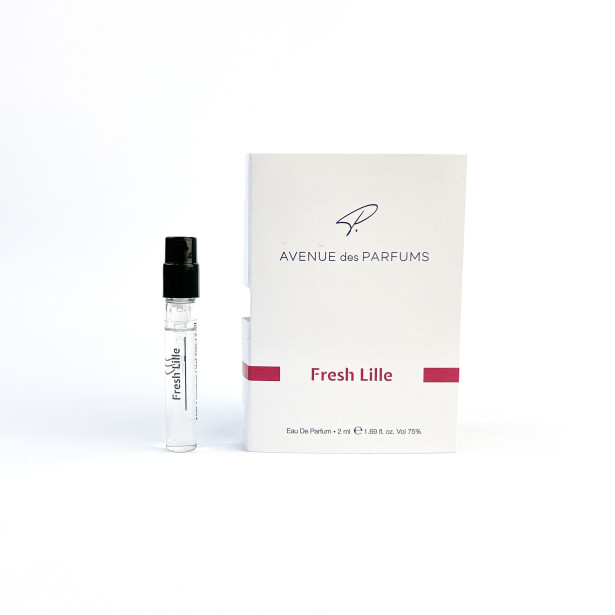Avenue des Parfums buy Fresh Lille Fresh Lille 1_small
