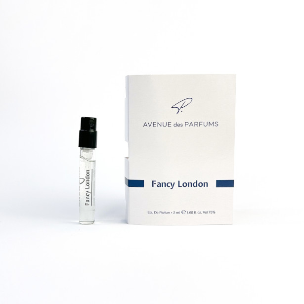 Avenue des Parfums buy Fancy London Fancy London 2_small