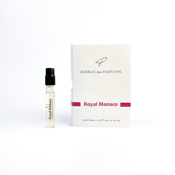 Avenue des Parfums buy Royal Monaco Royal Monaco 1_small