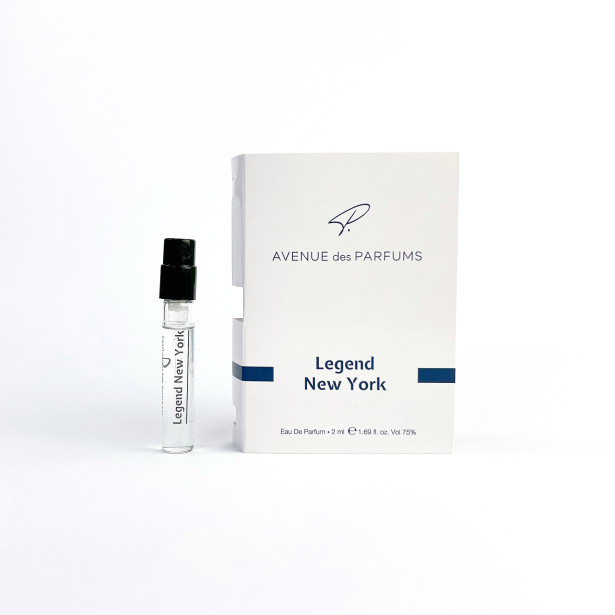 Avenue des Parfums buy Legend New York Legend New York 2_small
