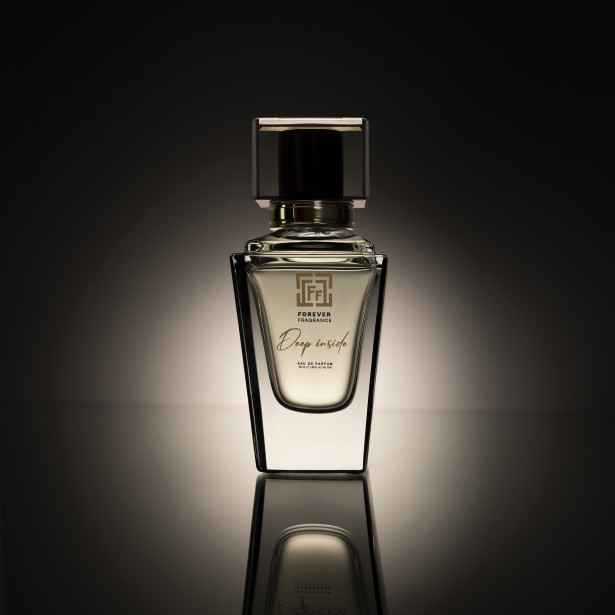 Forever Fragrance Deep inside