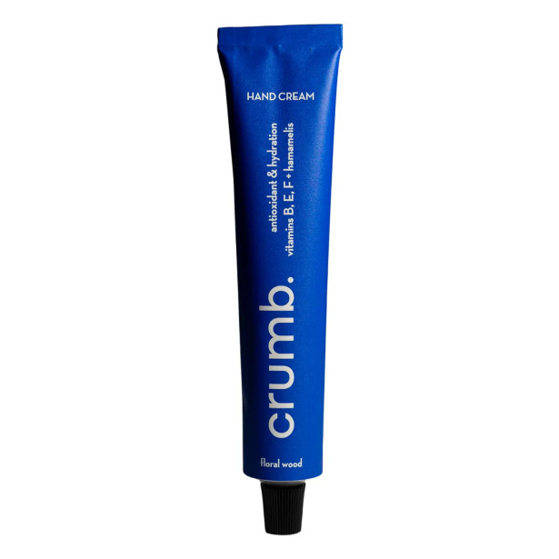 Крем для рук / Floral Wood