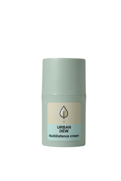 MultiDefence Cream 		