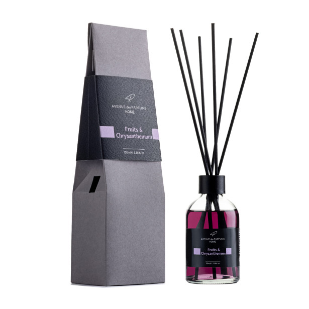 Avenue des Parfums купити  Fruits & Chrysanthemum  Fruits & Chrysanthemum 1_small