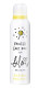 Foam  Bilou Vanilla Cake Pop  0_thumb