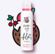 Пінка  Bilou Cherry Coco 0_thumb