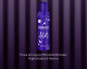 Foam Bilou&Wednesday Nightshades & Ravens 0_thumb