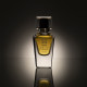 Forever Fragrance Narcotic 0_thumb
