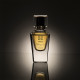 Forever Fragrance Nothing serious 0_thumb